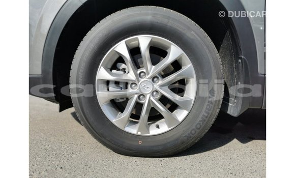 Buy Import Hyundai Santa Fe Other Car in Import - Dubai in Abia State Buy Import Hyundai Santa Fe Other Car in Import - Dubai in Abia State