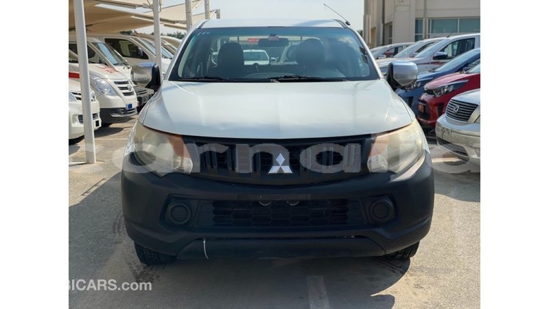 Big with watermark mitsubishi l200 abia state import dubai 10925