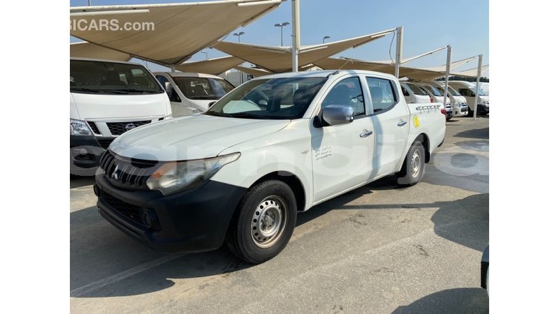 Big with watermark mitsubishi l200 abia state import dubai 10925