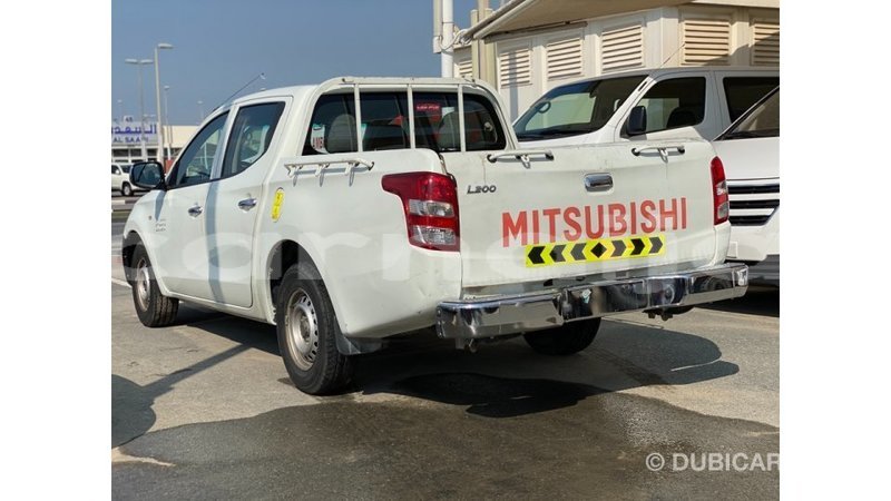 Big with watermark mitsubishi l200 abia state import dubai 10925