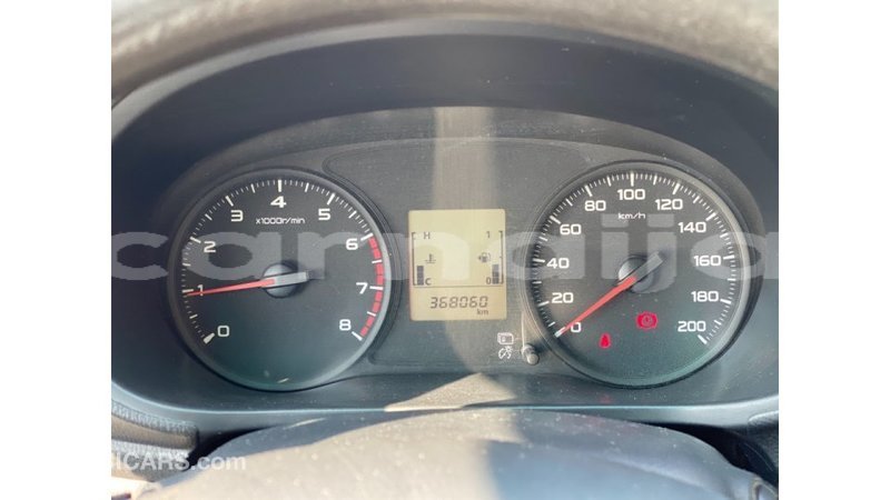 Big with watermark mitsubishi l200 abia state import dubai 10925