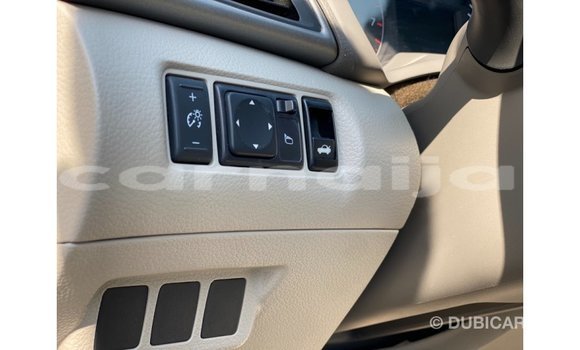 Buy Import Nissan Sentra White Car in Import - Dubai in Abia State Buy Import Nissan Sentra White Car in Import - Dubai in Abia State