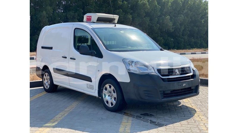 Big with watermark peugeot partner abia state import dubai 10927