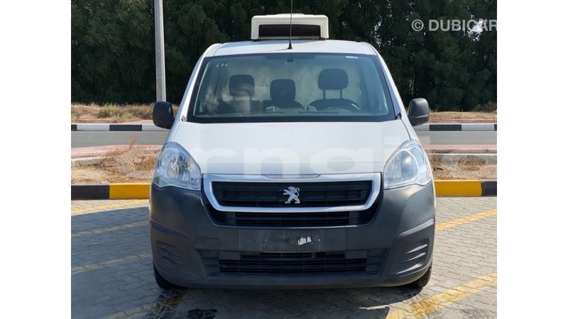 Big with watermark peugeot partner abia state import dubai 10927