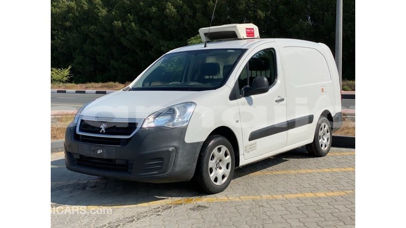 Big with watermark peugeot partner abia state import dubai 10927