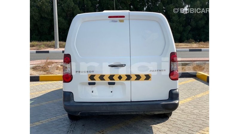 Big with watermark peugeot partner abia state import dubai 10927