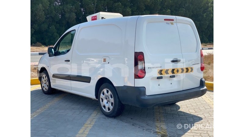 Big with watermark peugeot partner abia state import dubai 10927