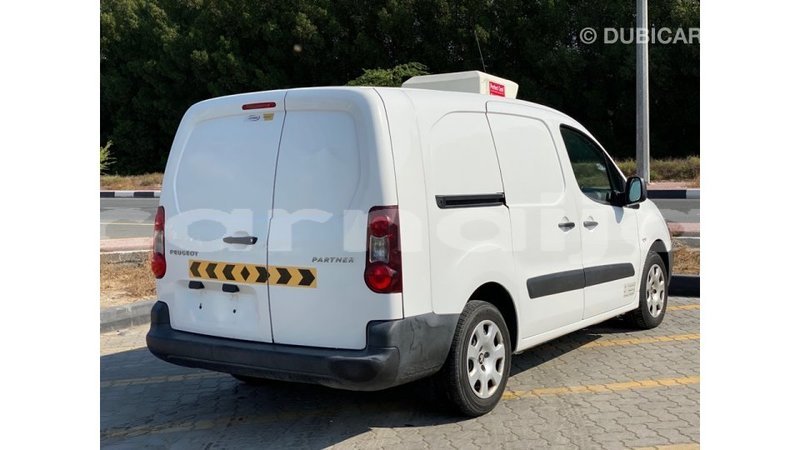 Big with watermark peugeot partner abia state import dubai 10927