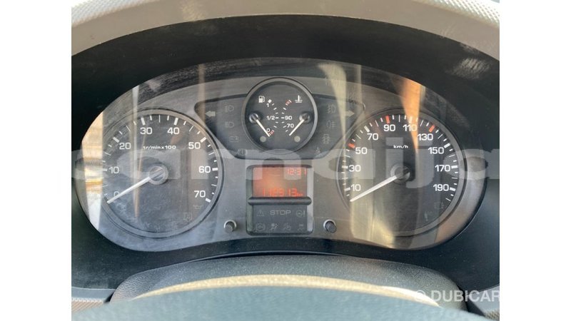 Big with watermark peugeot partner abia state import dubai 10927