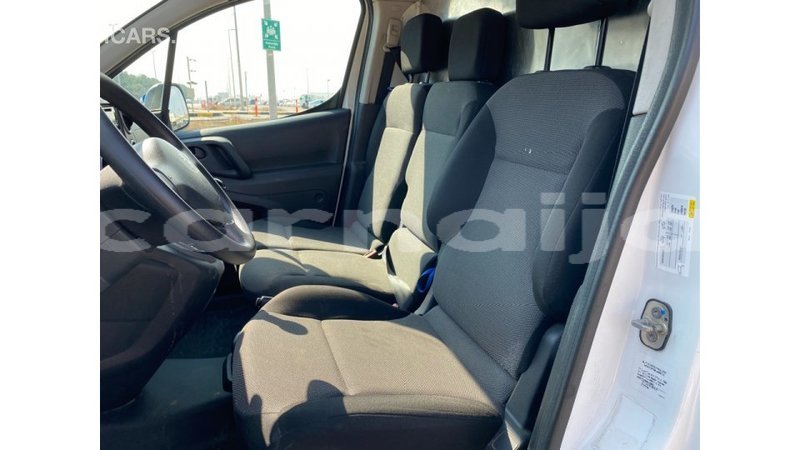 Big with watermark peugeot partner abia state import dubai 10927