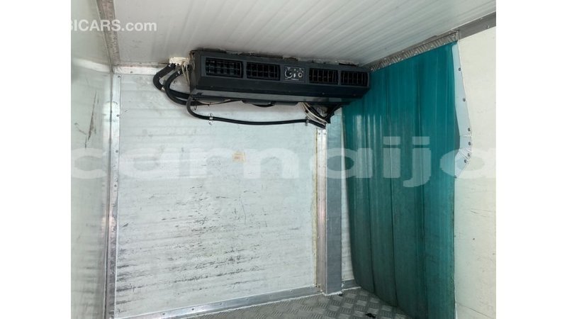 Big with watermark peugeot partner abia state import dubai 10927