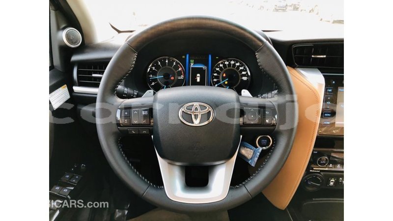 Big with watermark toyota fortuner abia state import dubai 10930