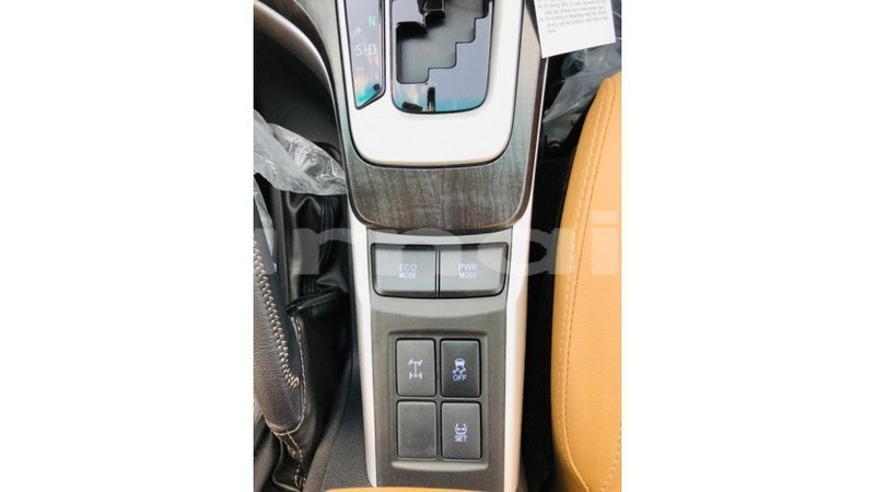 Big with watermark toyota fortuner abia state import dubai 10930