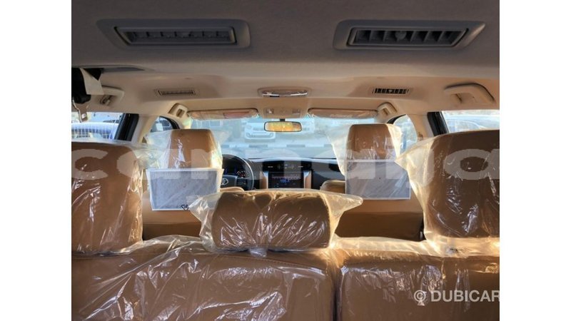 Big with watermark toyota fortuner abia state import dubai 10931