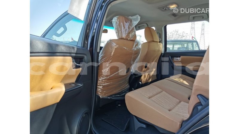 Big with watermark toyota fortuner abia state import dubai 10932