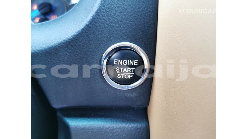 Big with watermark toyota fortuner abia state import dubai 10935