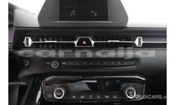 Buy Import Toyota Supra Other Car in Import - Dubai in Abia State Buy Import Toyota Supra Other Car in Import - Dubai in Abia State