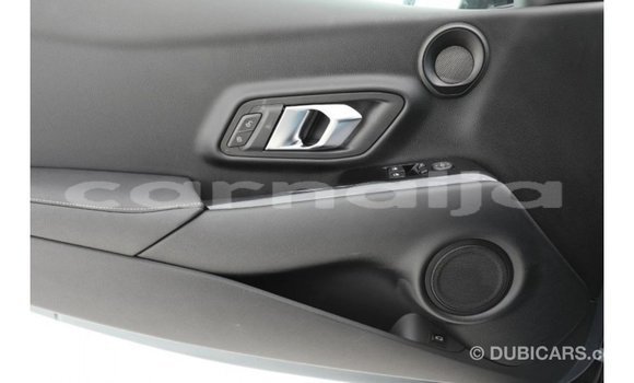 Buy Import Toyota Supra Other Car in Import - Dubai in Abia State Buy Import Toyota Supra Other Car in Import - Dubai in Abia State