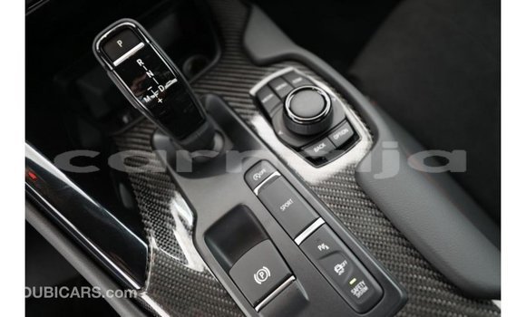 Buy Import Toyota Supra Other Car in Import - Dubai in Abia State Buy Import Toyota Supra Other Car in Import - Dubai in Abia State