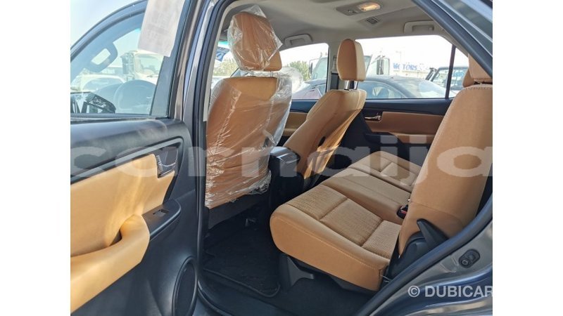 Big with watermark toyota fortuner abia state import dubai 10948