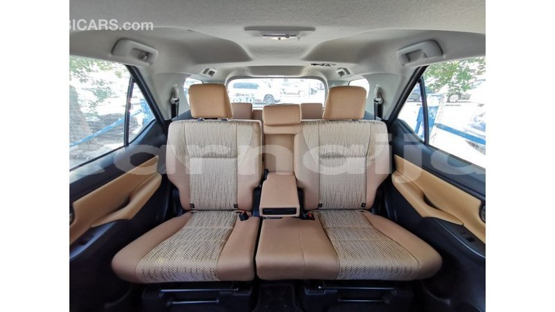 Big with watermark toyota fortuner abia state import dubai 10948