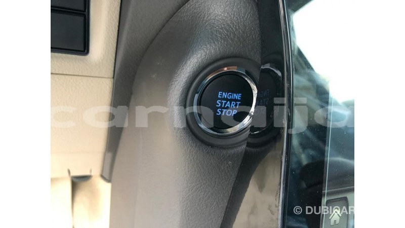 Big with watermark toyota prado abia state import dubai 10949