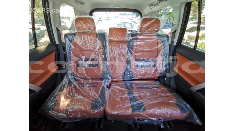 Big with watermark toyota prado abia state import dubai 10951