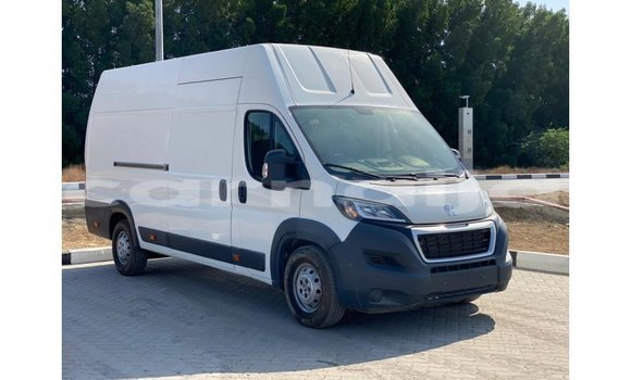 Buy Import Peugeot 201 White Car in Import - Dubai in Abia State Buy Import Peugeot 201 White Car in Import - Dubai in Abia State