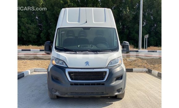 Buy Import Peugeot 201 White Car in Import - Dubai in Abia State Buy Import Peugeot 201 White Car in Import - Dubai in Abia State