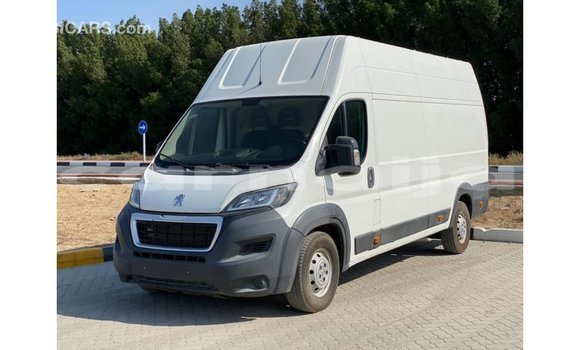 Buy Import Peugeot 201 White Car in Import - Dubai in Abia State Buy Import Peugeot 201 White Car in Import - Dubai in Abia State