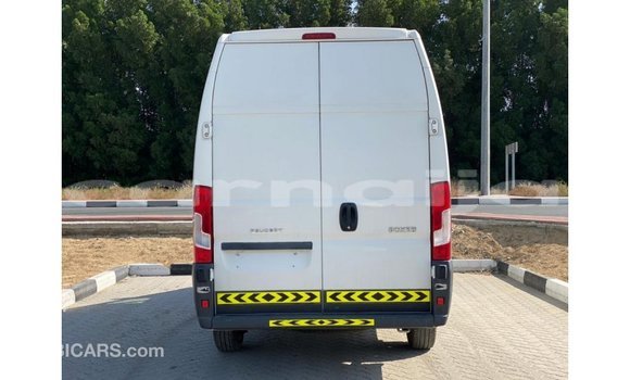 Buy Import Peugeot 201 White Car in Import - Dubai in Abia State Buy Import Peugeot 201 White Car in Import - Dubai in Abia State