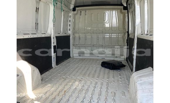 Buy Import Peugeot 201 White Car in Import - Dubai in Abia State Buy Import Peugeot 201 White Car in Import - Dubai in Abia State