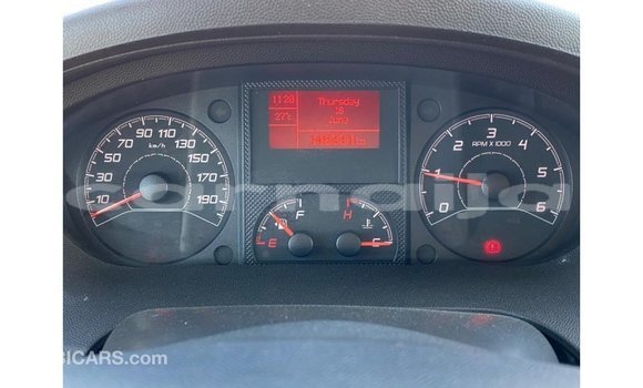 Buy Import Peugeot 201 White Car in Import - Dubai in Abia State Buy Import Peugeot 201 White Car in Import - Dubai in Abia State