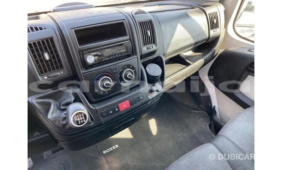 Buy Import Peugeot 201 White Car in Import - Dubai in Abia State Buy Import Peugeot 201 White Car in Import - Dubai in Abia State