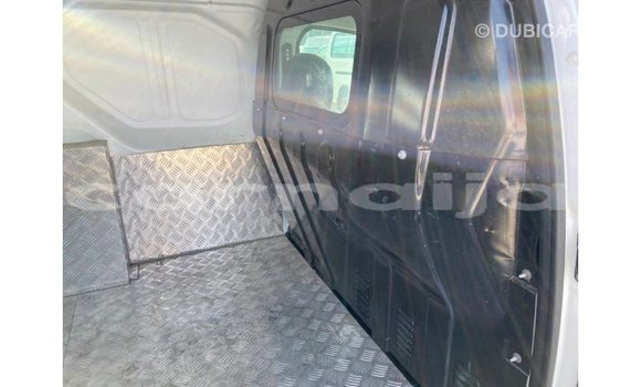 Buy Import Renault 6 White Car in Import - Dubai in Abia State Buy Import Renault 6 White Car in Import - Dubai in Abia State