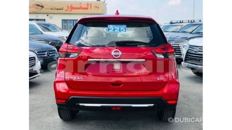 Big with watermark nissan 350z abia state import dubai 10962