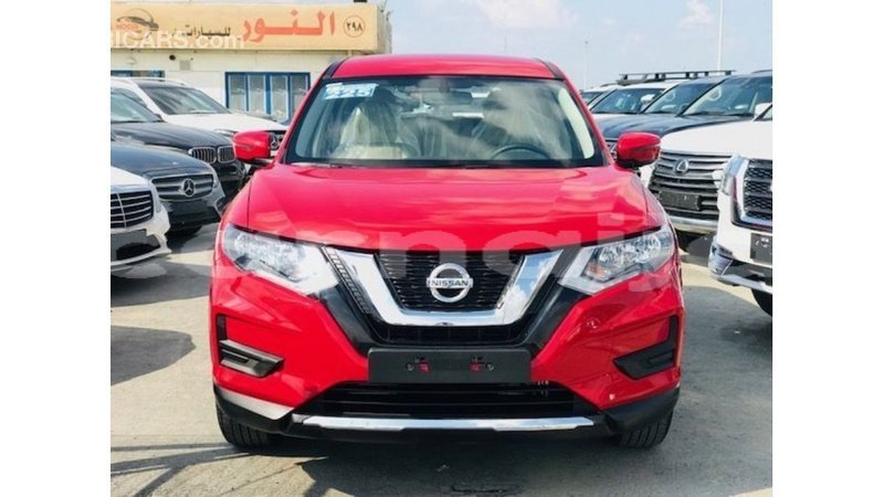 Big with watermark nissan 350z abia state import dubai 10962