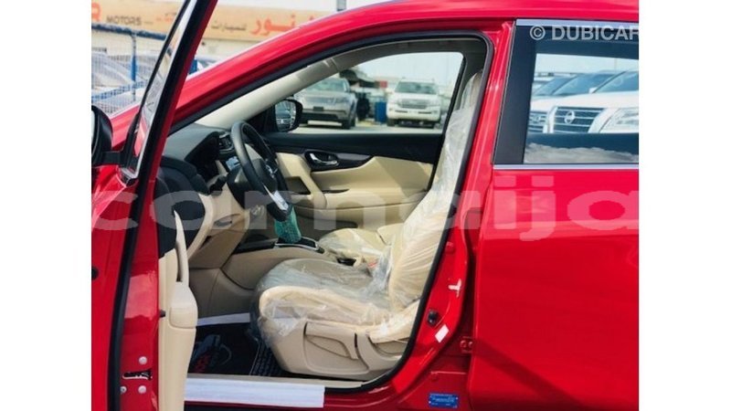 Big with watermark nissan 350z abia state import dubai 10962