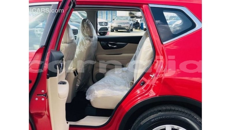 Big with watermark nissan 350z abia state import dubai 10962