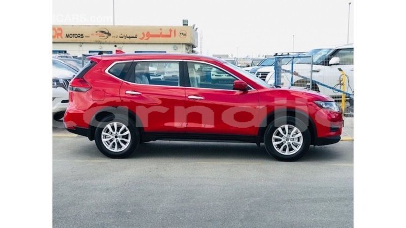 Big with watermark nissan 350z abia state import dubai 10962