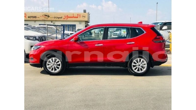 Big with watermark nissan 350z abia state import dubai 10962