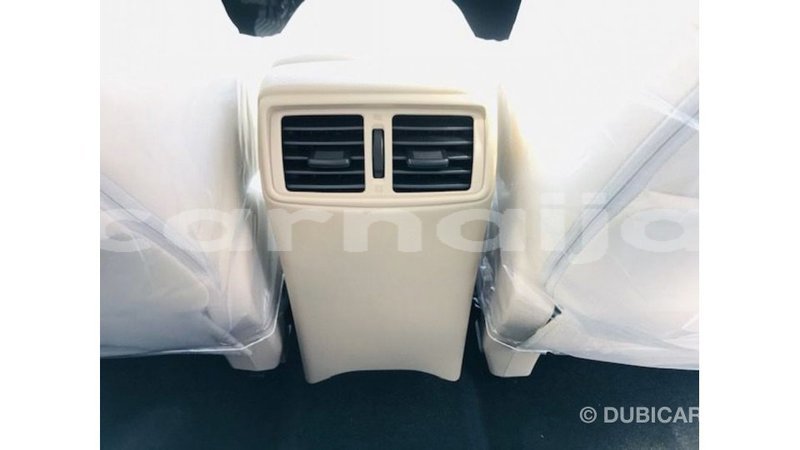 Big with watermark nissan 350z abia state import dubai 10962