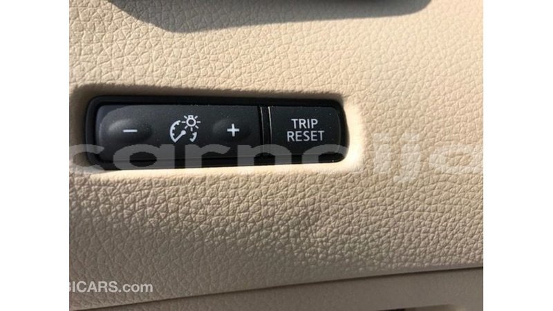 Big with watermark nissan 350z abia state import dubai 10962