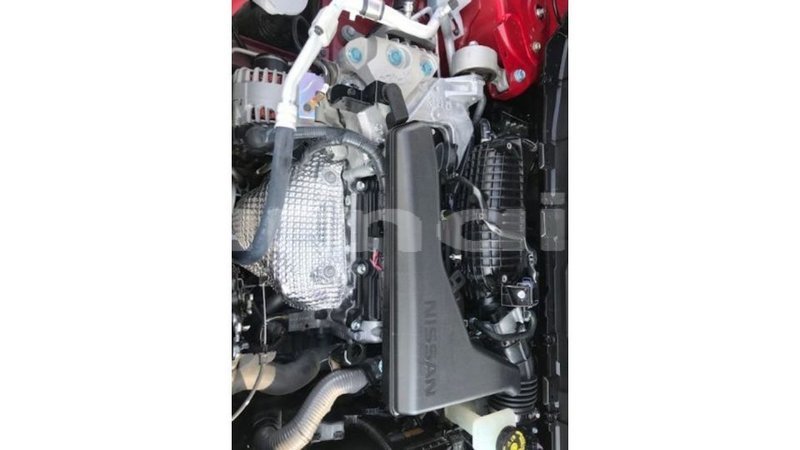 Big with watermark nissan 350z abia state import dubai 10962