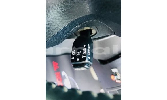 Buy Import Toyota Land Cruiser Other Car in Import - Dubai in Abia State Buy Import Toyota Land Cruiser Other Car in Import - Dubai in Abia State