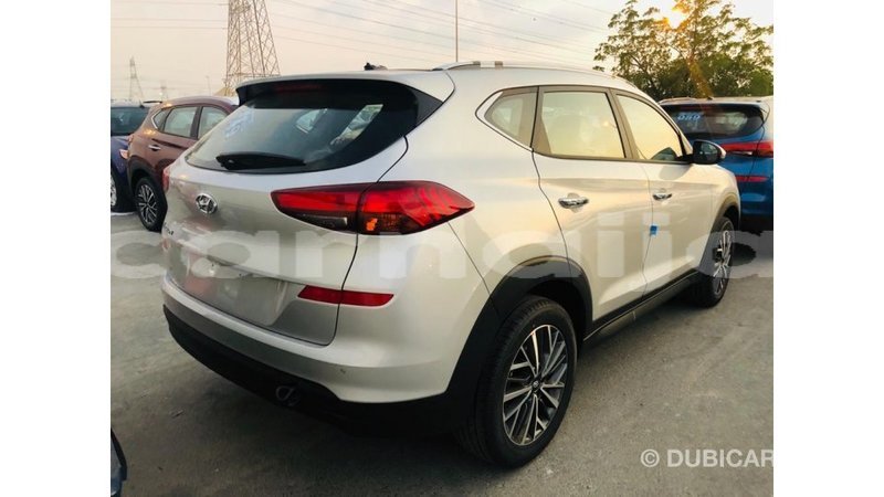 Big with watermark hyundai tucson abia state import dubai 10966