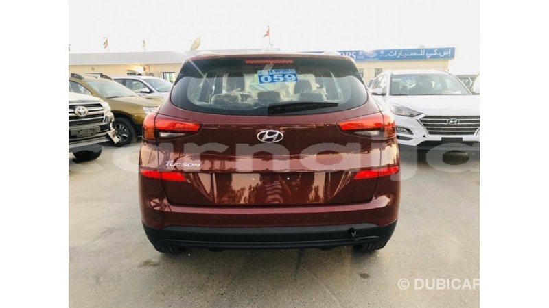 Big with watermark hyundai tucson abia state import dubai 10969