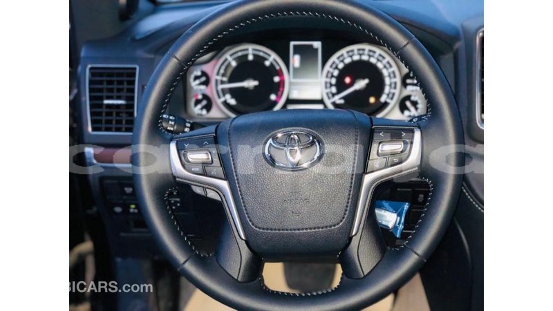 Big with watermark toyota da abia state import dubai 10973