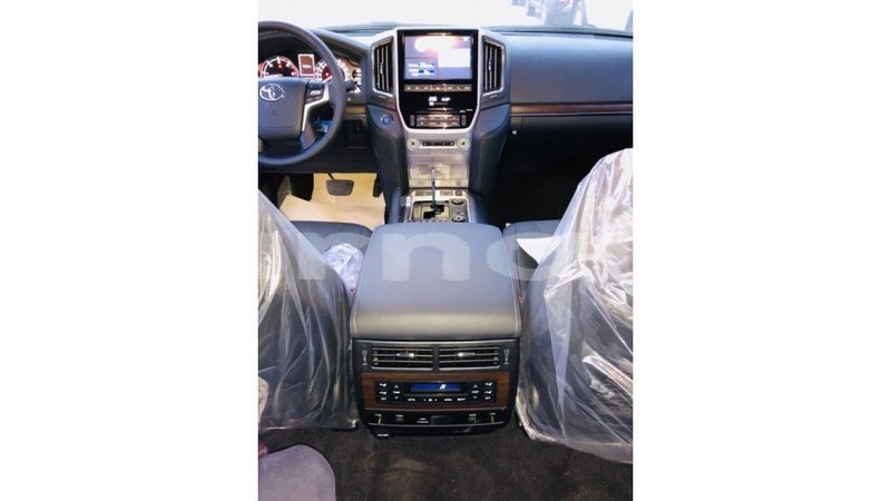 Big with watermark toyota da abia state import dubai 10973