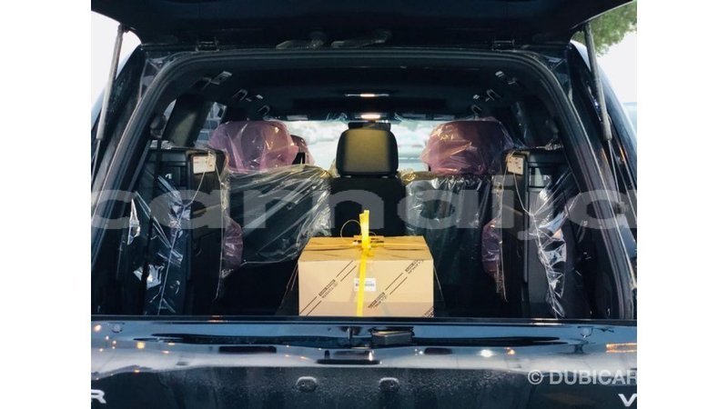 Big with watermark toyota da abia state import dubai 10973